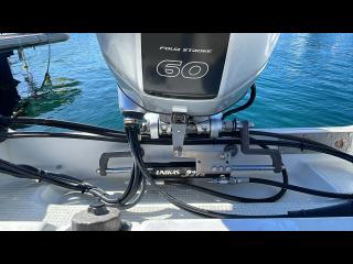 ヤマハ UF20(ER7)