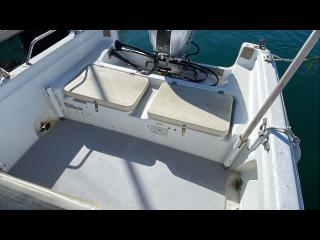 ヤマハ UF20(ER7)