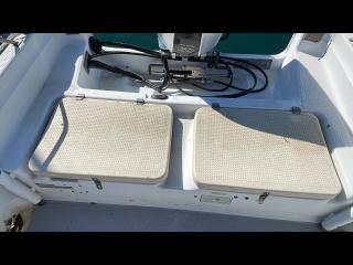 ヤマハ UF20(ER7)