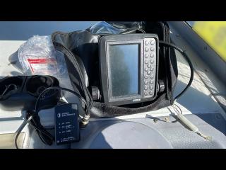 ヤマハ UF20(ER7)