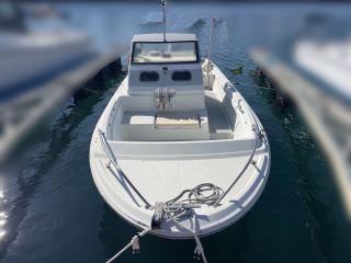 ヤマハ UF20(ER7)