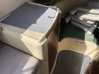 ヤマハ FC27