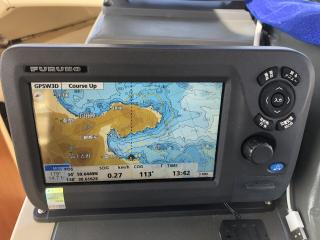 ヤマハ FC27
