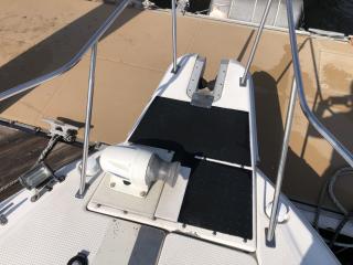 ヤマハ FC27