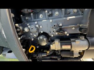 ヤマハ F22