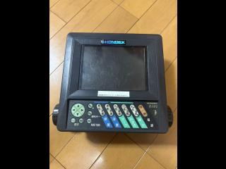 スズキ FE210