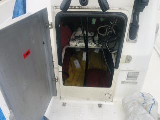 スズキ FE210