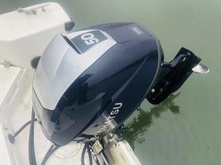 スズキ FE210