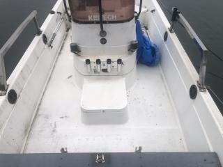 スズキ FE210