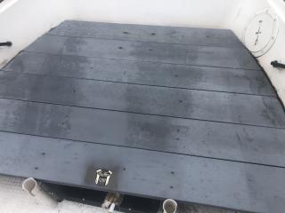 スズキ FE210