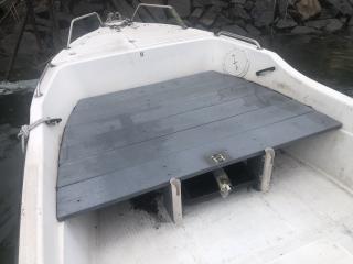 スズキ FE210