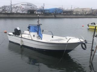 スズキ FE210