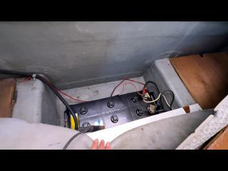 ヤンマー DE28DZ