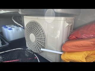 船甚造船所 FJ55