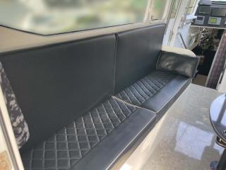船甚造船所 FJ55