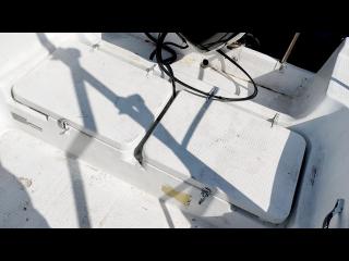 ヤマハ U-19Bf
