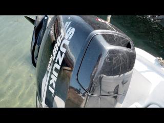 ヤマハ U-19Bf