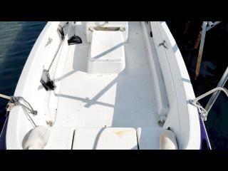 ヤマハ U-19Bf