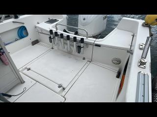 ニッサン セブリエSBR28T