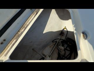 スズキ FF210