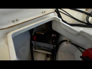 スズキ FF210