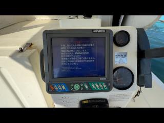 スズキ FF210