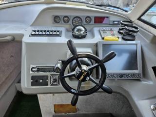 ヤンマー FX32Z