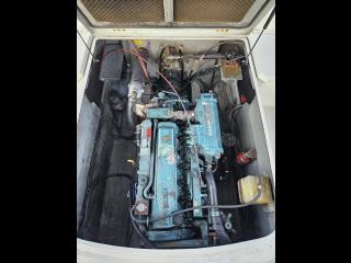 ヤンマー FX32Z
