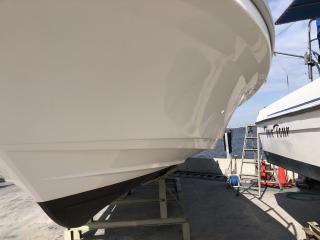 ヤンマー ZD32G6