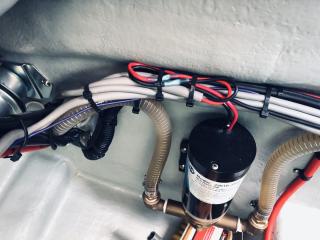 ヤンマー ZD32G6