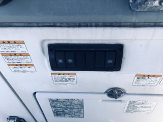 ヤンマー ZD32G6