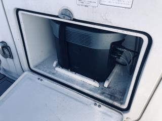 ヤンマー ZD32G6