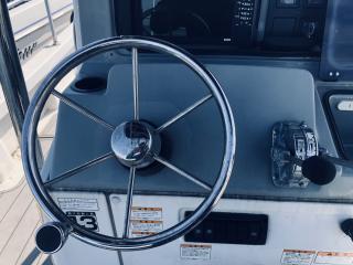 ヤンマー ZD32G6