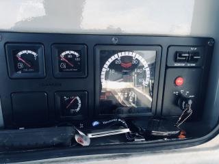 ヤンマー ZD32G6