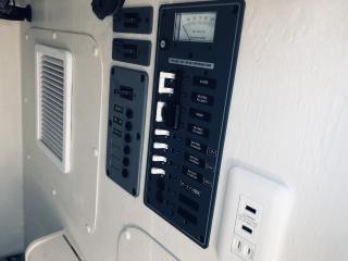 ヤンマー ZD32G6