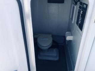 ヤンマー ZD32G6