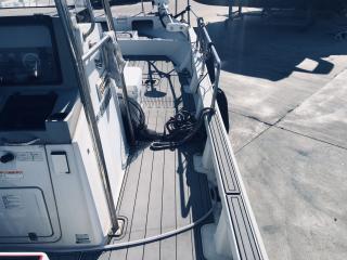 ヤンマー ZD32G6
