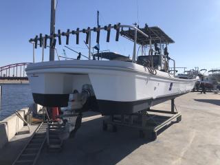 ヤンマー ZD32G6