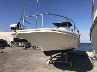 ヤンマー ZD32G6