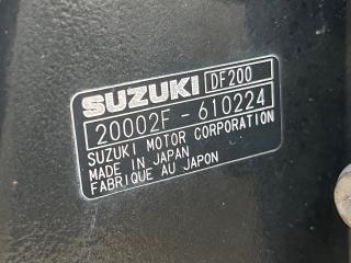 ヤマハ FR26