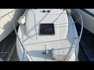 ヤマハ FR26
