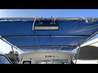 ヤマハ FR26