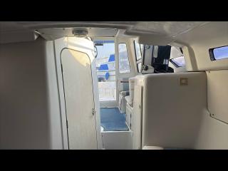 ヤマハ FR26