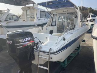 ヤマハ FR26