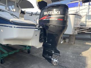 ヤマハ FR26
