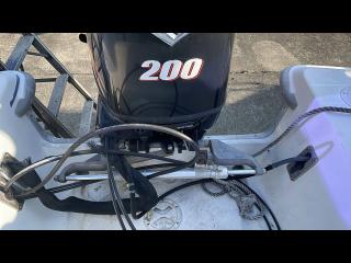 ヤマハ FR26