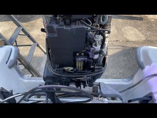 ヤマハ FR26