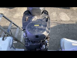ヤマハ FR26