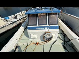 ヤマハ DY-32