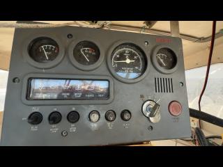 ヤマハ DY-32